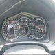 3N1CE2CP3GL364819 2016 Nissan Versa Note Sv auction photo thumbnail 7