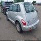 3A4FY58B66T326607 2006 Chrysler Pt Cruiser Touring auction photo thumbnail 3
