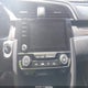 JHMFC1F72KX002126 2019 Honda Civic Ex-L auction photo thumbnail 18