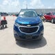 2GNAXKEV4L6189447 2020 Chevrolet Equinox Fwd Lt 1.5L Turbo auction photo thumbnail 13