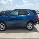 2GNAXKEV4L6189447 2020 Chevrolet Equinox Fwd Lt 1.5L Turbo auction photo thumbnail 15
