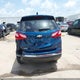 2GNAXKEV4L6189447 2020 Chevrolet Equinox Fwd Lt 1.5L Turbo auction photo thumbnail 17