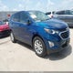 2GNAXKEV4L6189447 2020 Chevrolet Equinox Fwd Lt 1.5L Turbo auction photo thumbnail 1