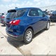 2GNAXKEV4L6189447 2020 Chevrolet Equinox Fwd Lt 1.5L Turbo auction photo thumbnail 4