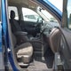 2GNAXKEV4L6189447 2020 Chevrolet Equinox Fwd Lt 1.5L Turbo auction photo thumbnail 5