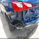 2GNAXKEV4L6189447 2020 Chevrolet Equinox Fwd Lt 1.5L Turbo auction photo thumbnail 6