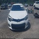 2T1BURHE9FC451959 2015 Toyota Corolla S Plus auction photo thumbnail 12