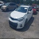 2T1BURHE9FC451959 2015 Toyota Corolla S Plus auction photo thumbnail 2