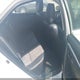 2T1BURHE9FC451959 2015 Toyota Corolla S Plus auction photo thumbnail 8