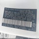 2T1BURHE9FC451959 2015 Toyota Corolla S Plus auction photo thumbnail 9