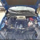ZACNDFAN3R3A36707 2024 Dodge Hornet Gt Awd auction photo thumbnail 10