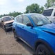 ZACNDFAN3R3A36707 2024 Dodge Hornet Gt Awd auction photo thumbnail 13