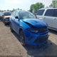 ZACNDFAN3R3A36707 2024 Dodge Hornet Gt Awd auction photo thumbnail 1