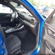 ZACNDFAN3R3A36707 2024 Dodge Hornet Gt Awd auction photo thumbnail 5