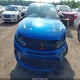 ZACNDFAN3R3A36707 2024 Dodge Hornet Gt Awd auction photo thumbnail 6