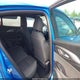ZACNDFAN3R3A36707 2024 Dodge Hornet Gt Awd auction photo thumbnail 8