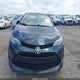 5YFBURHEXJP839842 2018 Toyota Corolla Le auction photo thumbnail 12