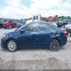 5YFBURHEXJP839842 2018 Toyota Corolla Le auction photo thumbnail 14