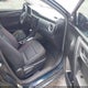 5YFBURHEXJP839842 2018 Toyota Corolla Le auction photo thumbnail 5