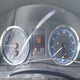 5YFBURHEXJP839842 2018 Toyota Corolla Le auction photo thumbnail 7
