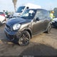 WMWZC3C54FWT06807 2015 Mini Countryman Cooper S auction photo thumbnail 2