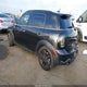 WMWZC3C54FWT06807 2015 Mini Countryman Cooper S auction photo thumbnail 3
