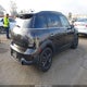 WMWZC3C54FWT06807 2015 Mini Countryman Cooper S auction photo thumbnail 4