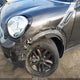 WMWZC3C54FWT06807 2015 Mini Countryman Cooper S auction photo thumbnail 6