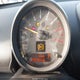 WMWZC3C54FWT06807 2015 Mini Countryman Cooper S auction photo thumbnail 7