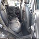 WMWZC3C54FWT06807 2015 Mini Countryman Cooper S auction photo thumbnail 8