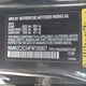 WMWZC3C54FWT06807 2015 Mini Countryman Cooper S auction photo thumbnail 9