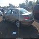 1HGCP26409A082299 2009 Honda Accord 2.4 Lx-P auction photo thumbnail 3