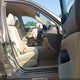 1HGCP26409A082299 2009 Honda Accord 2.4 Lx-P auction photo thumbnail 5