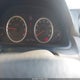 1HGCP26409A082299 2009 Honda Accord 2.4 Lx-P auction photo thumbnail 7