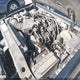 1FMZU67E23UB98895 2003 Ford Explorer Sport Trac Xls/Xlt auction photo thumbnail 10