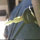1FMZU67E23UB98895 2003 Ford Explorer Sport Trac Xls/Xlt auction photo thumbnail 11