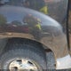 1FMZU67E23UB98895 2003 Ford Explorer Sport Trac Xls/Xlt auction photo thumbnail 14