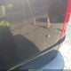 1FMZU67E23UB98895 2003 Ford Explorer Sport Trac Xls/Xlt auction photo thumbnail 15