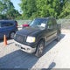 1FMZU67E23UB98895 2003 Ford Explorer Sport Trac Xls/Xlt auction photo thumbnail 2
