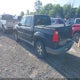 1FMZU67E23UB98895 2003 Ford Explorer Sport Trac Xls/Xlt auction photo thumbnail 3