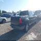 1FMZU67E23UB98895 2003 Ford Explorer Sport Trac Xls/Xlt auction photo thumbnail 4