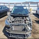 4S3GTAA61H3701249 2017 Subaru Impreza 2.0I auction photo thumbnail 12