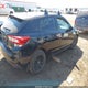 4S3GTAA61H3701249 2017 Subaru Impreza 2.0I auction photo thumbnail 4