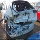 JM3KFBXY5P0135183 2023 Mazda Cx-5 2.5 Turbo Signature auction photo thumbnail 6