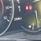 JM3KFBXY5P0135183 2023 Mazda Cx-5 2.5 Turbo Signature auction photo thumbnail 7