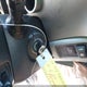 5TDKY5G15HS068560 2017 Toyota Sequoia Limited auction photo thumbnail 11