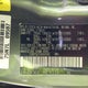 5TDKY5G15HS068560 2017 Toyota Sequoia Limited auction photo thumbnail 9