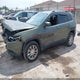 1C4PJLCB6KD419718 2019 Jeep Cherokee Latitude Fwd auction photo thumbnail 2