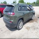 1C4PJLCB6KD419718 2019 Jeep Cherokee Latitude Fwd auction photo thumbnail 4
