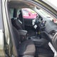 1C4PJLCB6KD419718 2019 Jeep Cherokee Latitude Fwd auction photo thumbnail 5